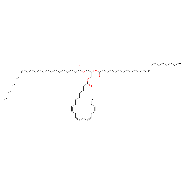 Image of MNXM144615