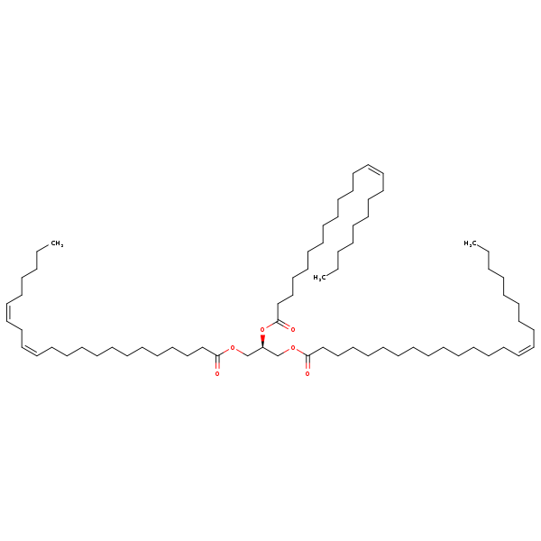 Image of MNXM144617