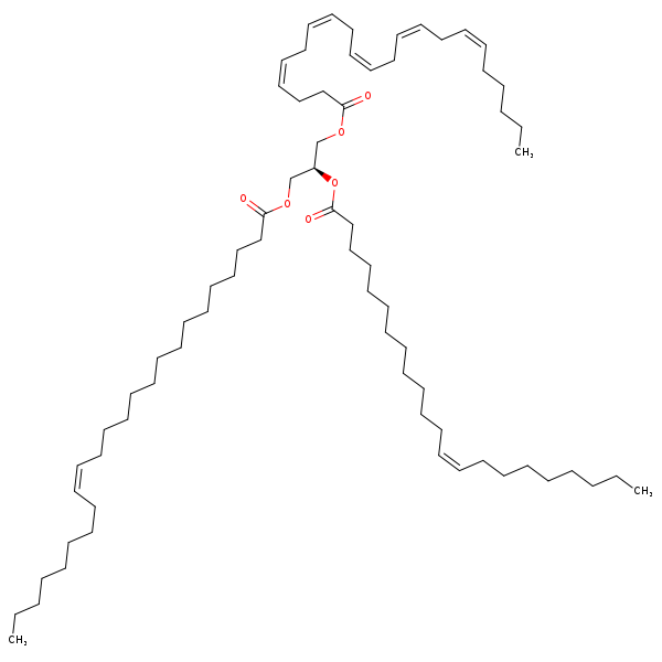 Image of MNXM144619