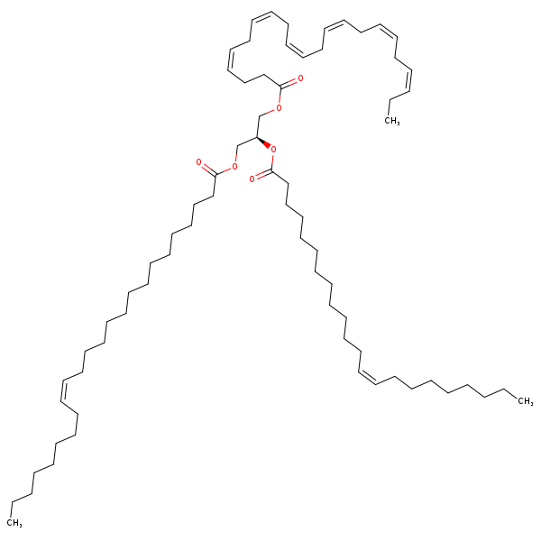 Image of MNXM144621