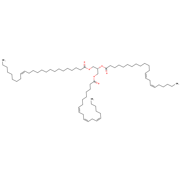 Image of MNXM144629