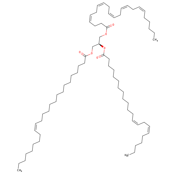 Image of MNXM144635