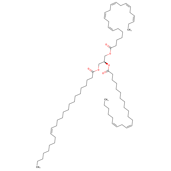Image of MNXM144636