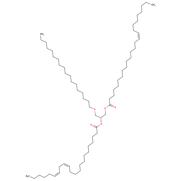 Image of MNXM144639