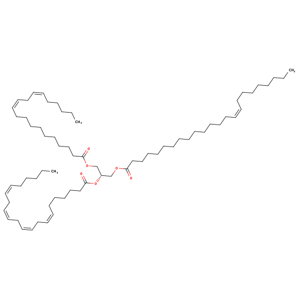 Image of MNXM144644