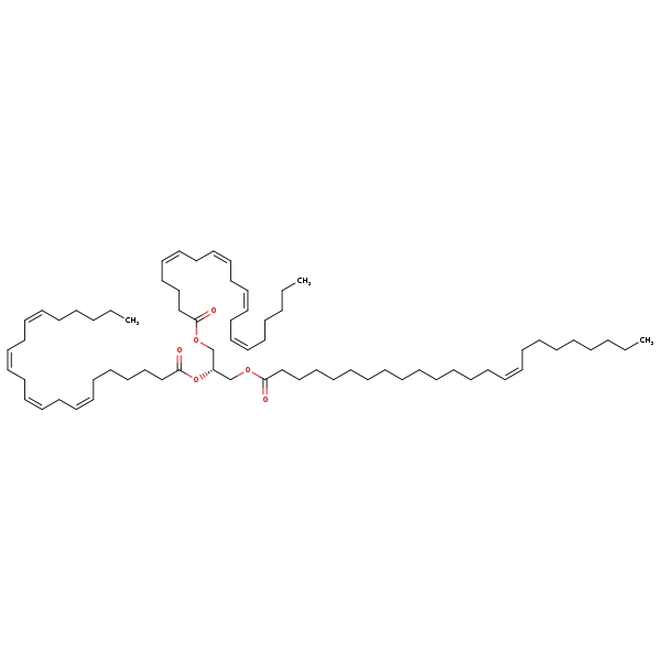 Image of MNXM144646
