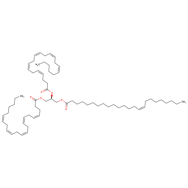 Image of MNXM144667
