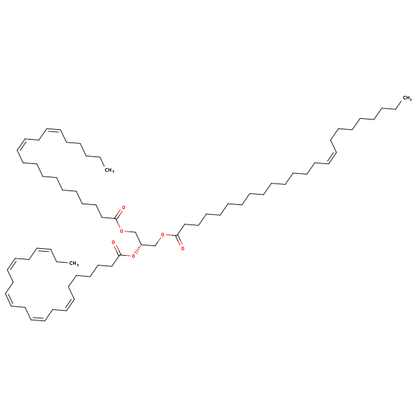 Image of MNXM144676