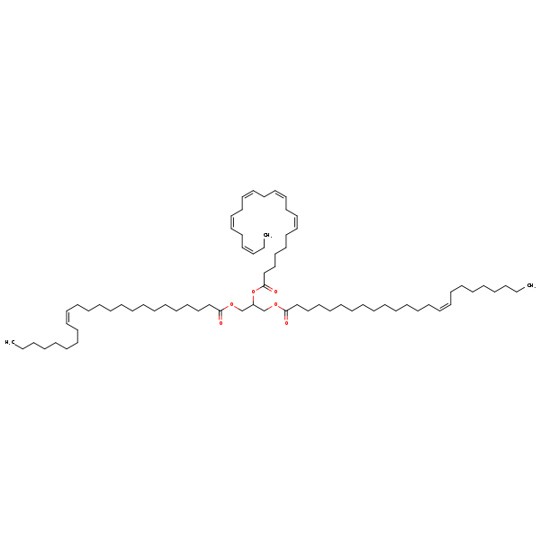 Image of MNXM144686
