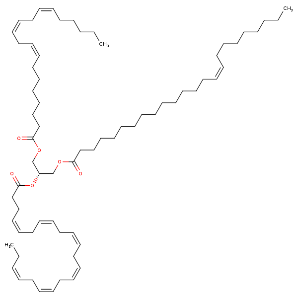 Image of MNXM144693