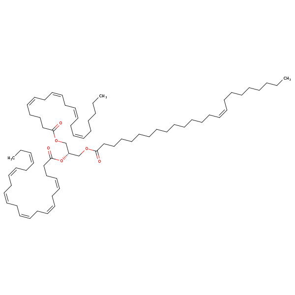 Image of MNXM144694