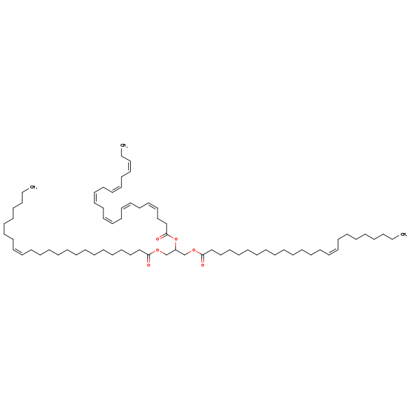 Image of MNXM144702