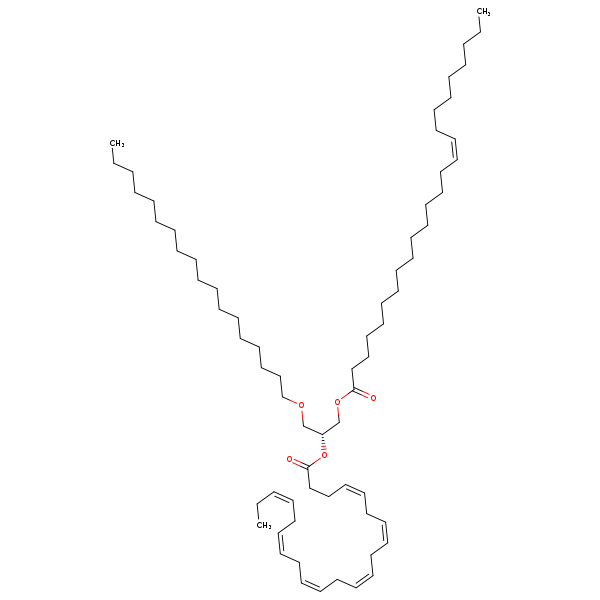 Image of MNXM144703