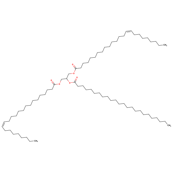 Image of MNXM144718