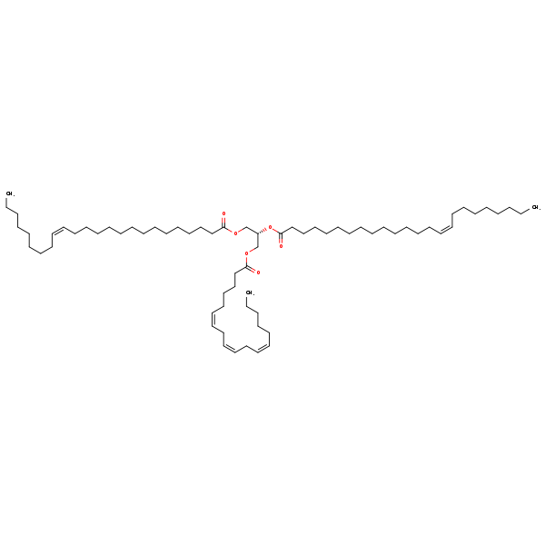 Image of MNXM144721