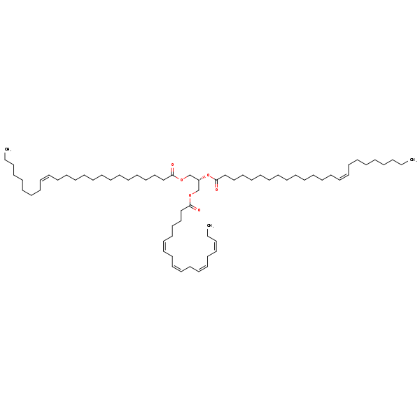 Image of MNXM144723