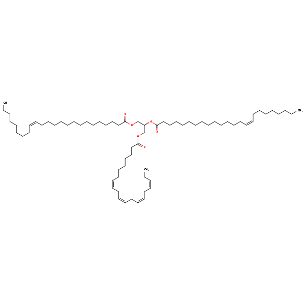 Image of MNXM144727