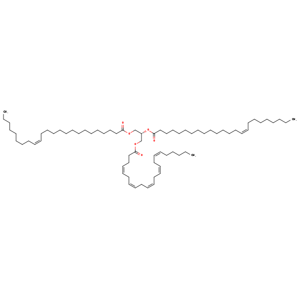 Image of MNXM144731