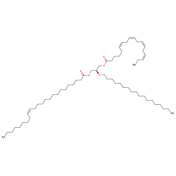 Image of MNXM144739