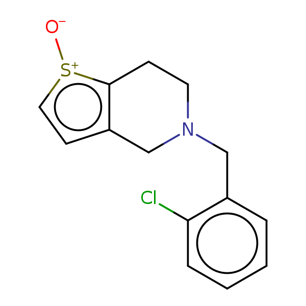 Image of MNXM144849