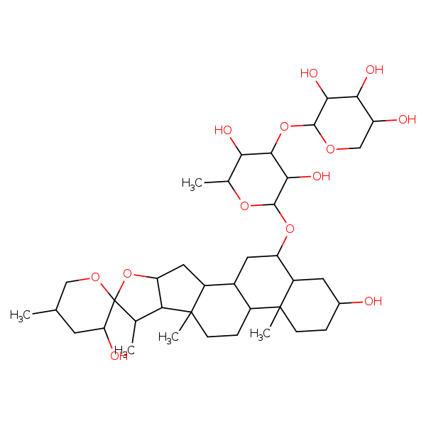 Image of MNXM144915