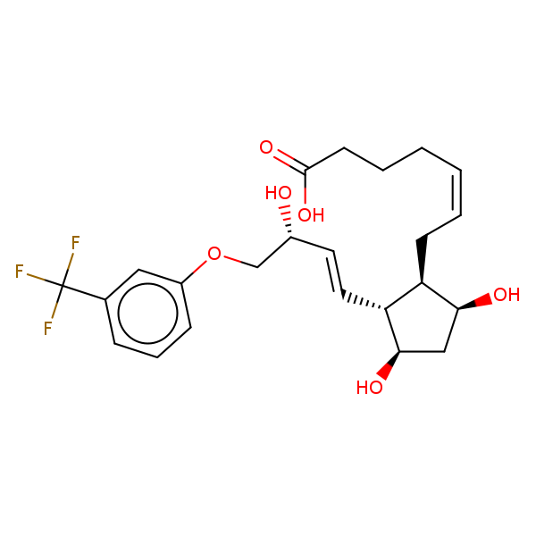 Image of MNXM144982