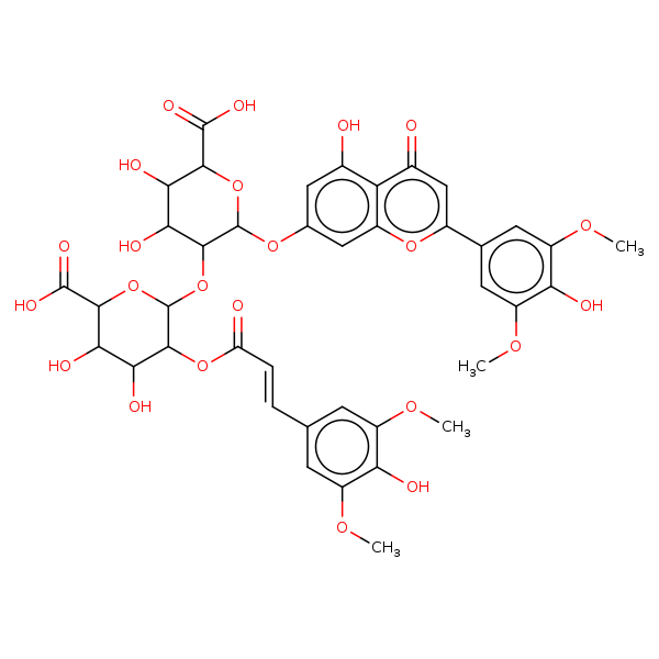 Image of MNXM144997