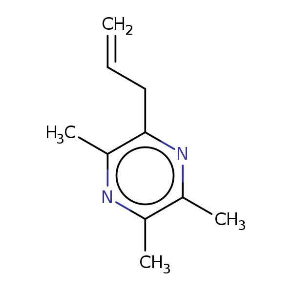 Image of MNXM145050