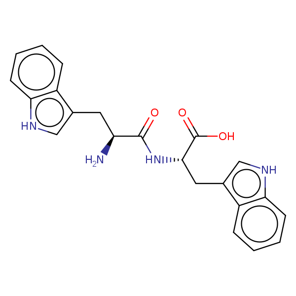 Image of MNXM145121