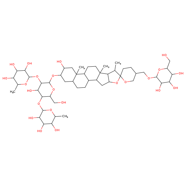 Image of MNXM145144