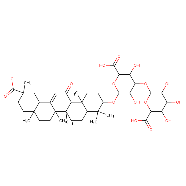 Image of MNXM145193