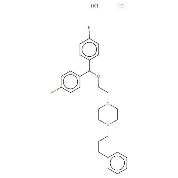 Image of MNXM145256