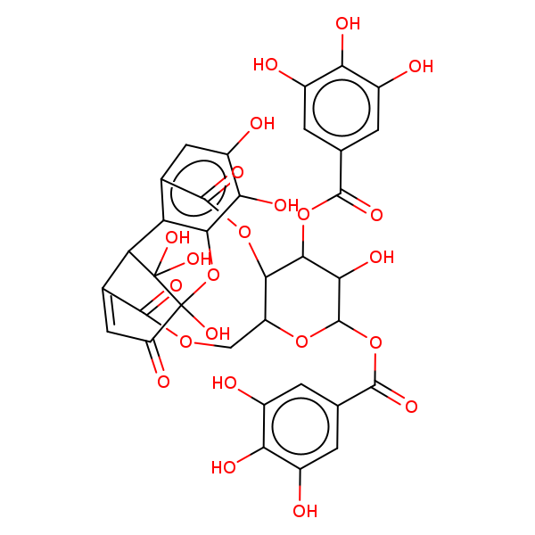 Image of MNXM145333