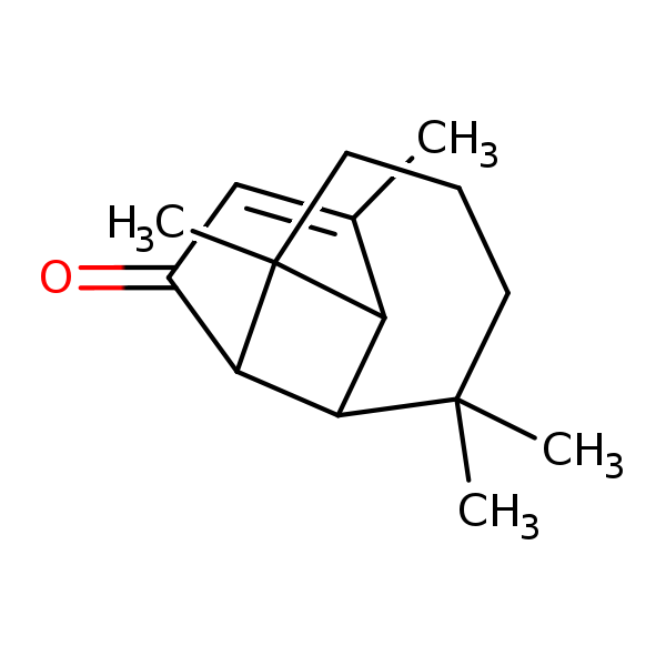 Image of MNXM145350