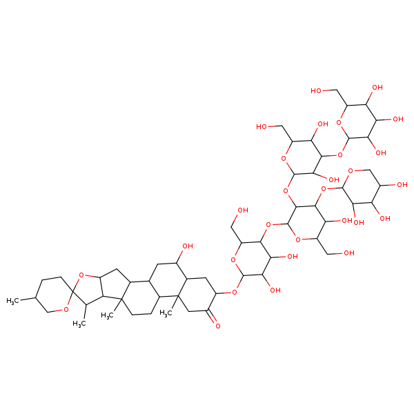 Image of MNXM145439