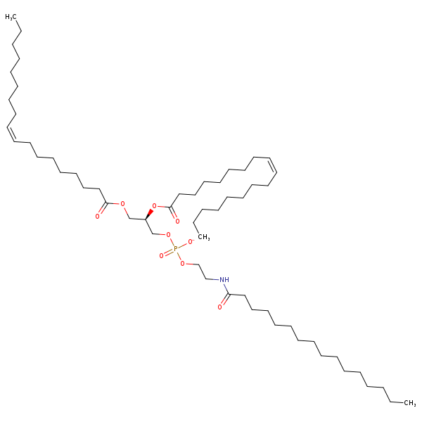 Image of MNXM145608