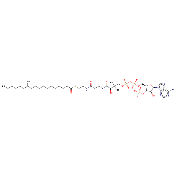 Image of MNXM145720