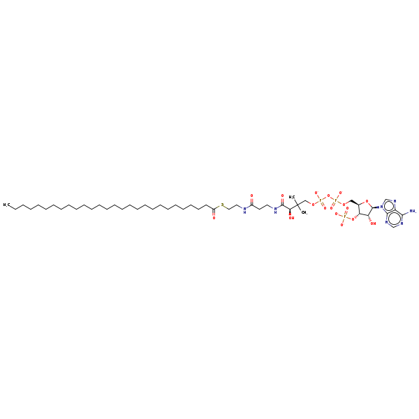 Image of MNXM145792