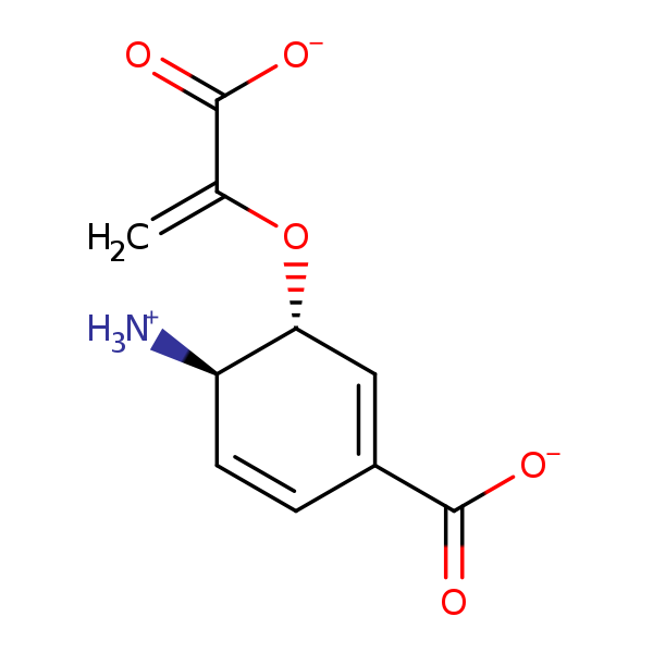 Image of MNXM1458