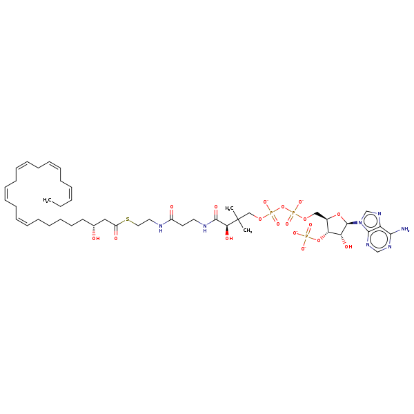 Image of MNXM145829