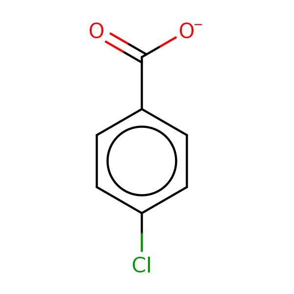 Image of MNXM1459