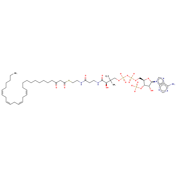 Image of MNXM145939