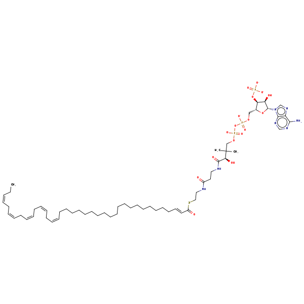 Image of MNXM145985