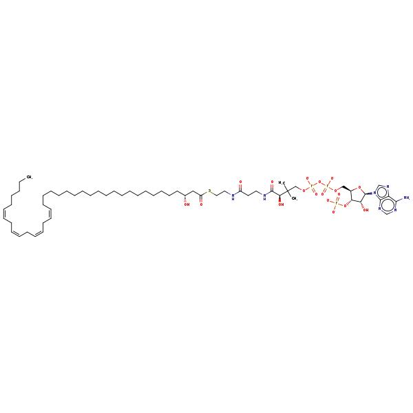 Image of MNXM146008