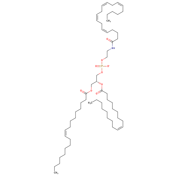 Image of MNXM146032