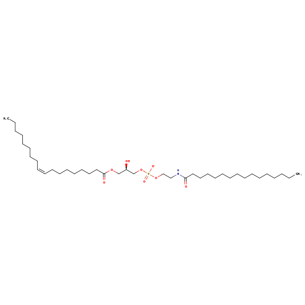 Image of MNXM146041