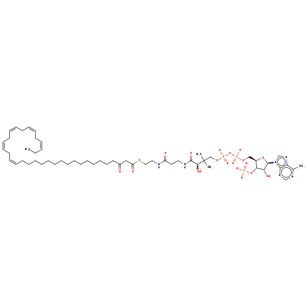 Image of MNXM146098