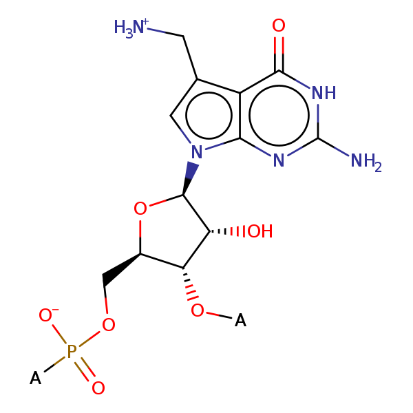Image of MNXM146112