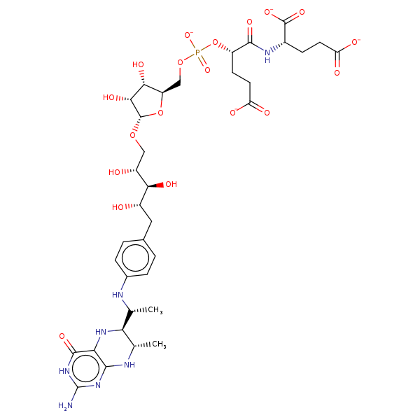 Image of MNXM1462