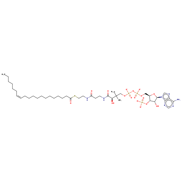 Image of MNXM146661